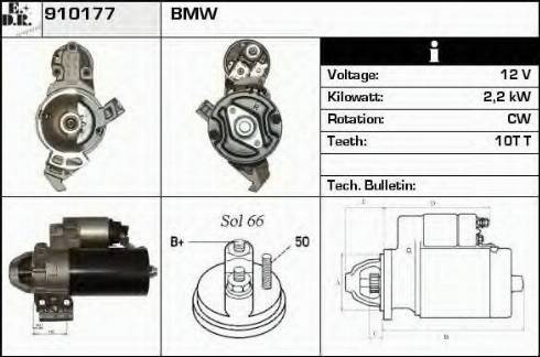 EDR 910177 - Başlanğıc furqanavto.az