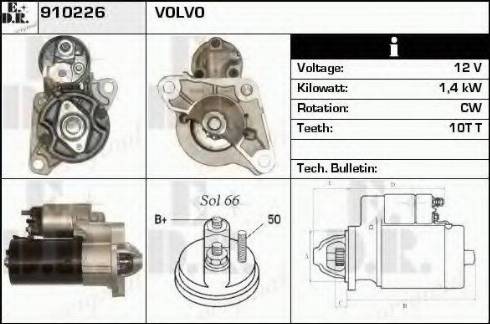 EDR 910226 - Başlanğıc furqanavto.az