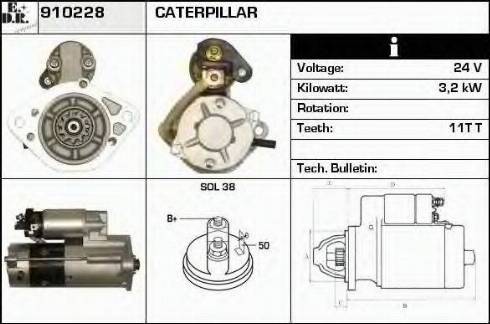 EDR 910228 - Başlanğıc furqanavto.az