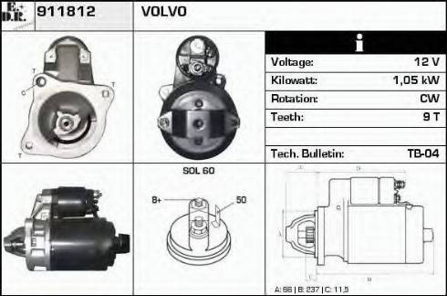 EDR 911812 - Başlanğıc furqanavto.az