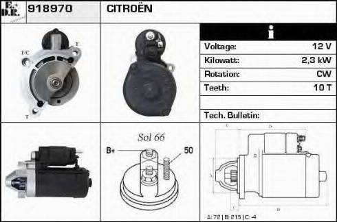 EDR 918970 - Başlanğıc furqanavto.az