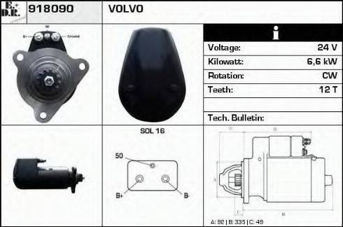 EDR 918090 - Başlanğıc furqanavto.az