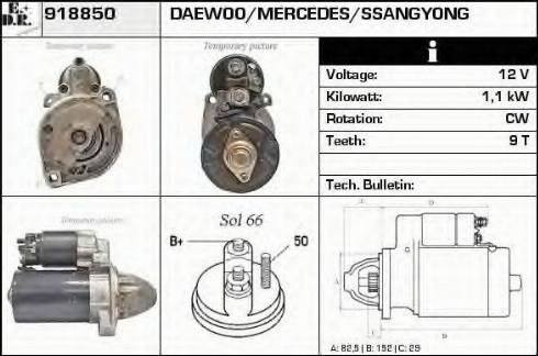 EDR 918850 - Başlanğıc furqanavto.az