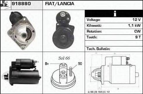 EDR 918880 - Başlanğıc furqanavto.az