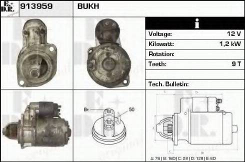 EDR 913959 - Başlanğıc furqanavto.az