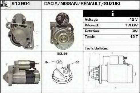 EDR 913904 - Başlanğıc furqanavto.az