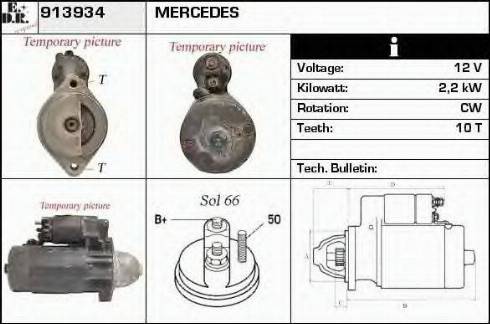 EDR 913934 - Başlanğıc furqanavto.az