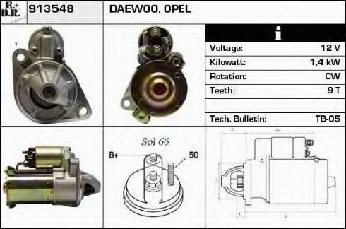 EDR 913548 - Başlanğıc furqanavto.az