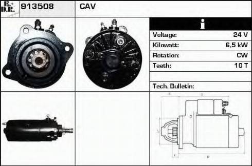 EDR 913508 - Başlanğıc furqanavto.az