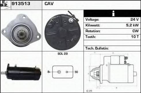 EDR 913513 - Başlanğıc furqanavto.az