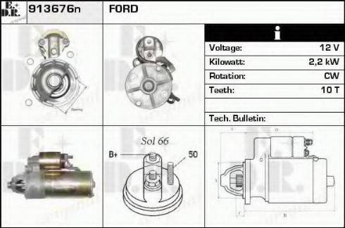 EDR 913676n - Başlanğıc furqanavto.az