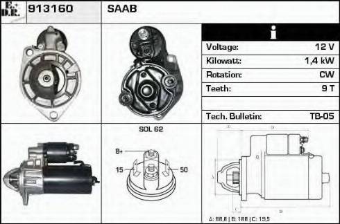 EDR 913160 - Başlanğıc furqanavto.az