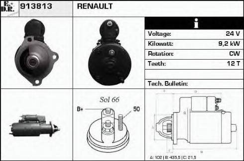 EDR 913813 - Başlanğıc furqanavto.az