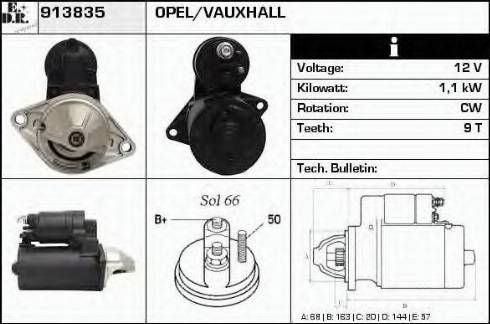 EDR 913835 - Başlanğıc furqanavto.az