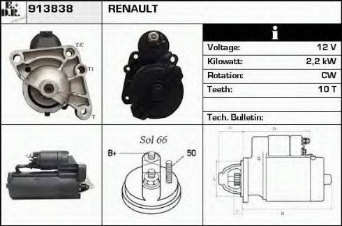 EDR 913838 - Başlanğıc furqanavto.az