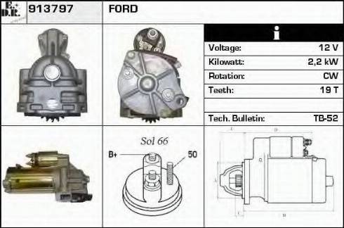 EDR 913797 - Başlanğıc furqanavto.az