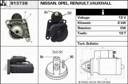 EDR 913739 - Başlanğıc furqanavto.az