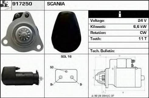 EDR 917250 - Başlanğıc furqanavto.az