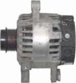 EDR 930904 - Alternator furqanavto.az