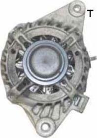 EDR 930904 - Alternator furqanavto.az