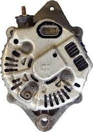 EDR 930907 - Alternator furqanavto.az