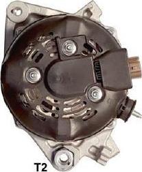 EDR 930931 - Alternator furqanavto.az