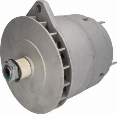 EDR 930498 - Alternator furqanavto.az