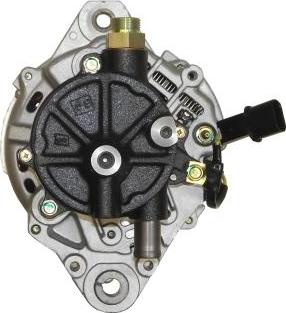 EDR 930466 - Alternator furqanavto.az