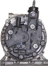 EDR 930547 - Alternator furqanavto.az