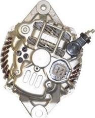 EDR 930561 - Alternator furqanavto.az