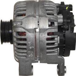 EDR 930534 - Alternator furqanavto.az