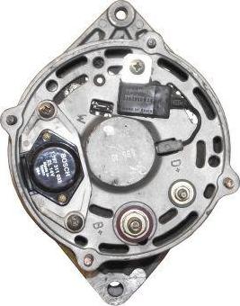 EDR 930043 - Alternator furqanavto.az