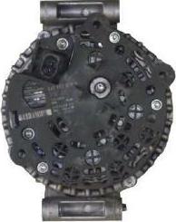 EDR 930898 - Alternator furqanavto.az