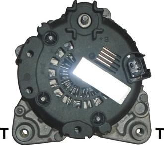 EDR 930817 - Alternator furqanavto.az