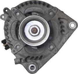 EDR 930887 - Alternator furqanavto.az