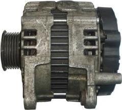 EDR 930833 - Alternator furqanavto.az