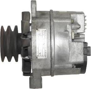 EDR 930395 - Alternator furqanavto.az