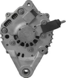 EDR 930282 - Alternator furqanavto.az