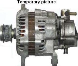 EDR 930232 - Alternator furqanavto.az