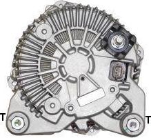 EDR 930798 - Alternator furqanavto.az