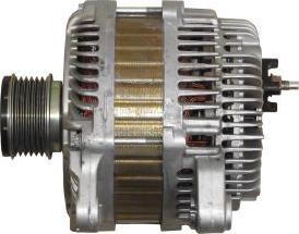 EDR 930798 - Alternator furqanavto.az