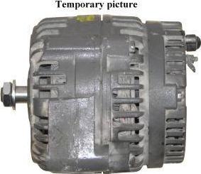 EDR 930735 - Alternator furqanavto.az