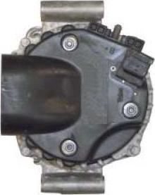 EDR 930737 - Alternator furqanavto.az