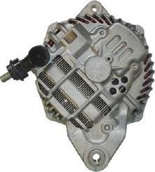 EDR 931411 - Alternator furqanavto.az