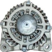 EDR 931475 - Alternator furqanavto.az