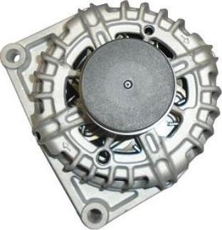 EDR 931044 - Alternator furqanavto.az