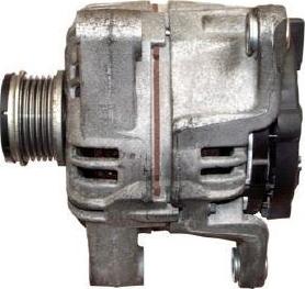 EDR 931041 - Alternator furqanavto.az