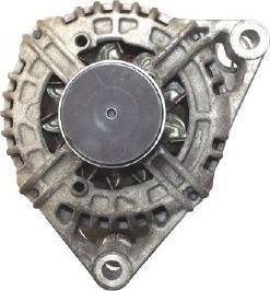 EDR 931041 - Alternator furqanavto.az