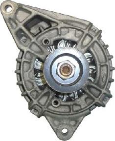 EDR 931065 - Alternator furqanavto.az