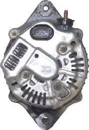 EDR 931014 - Alternator furqanavto.az